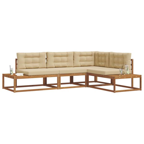 Viser produktbillede 3 af 13