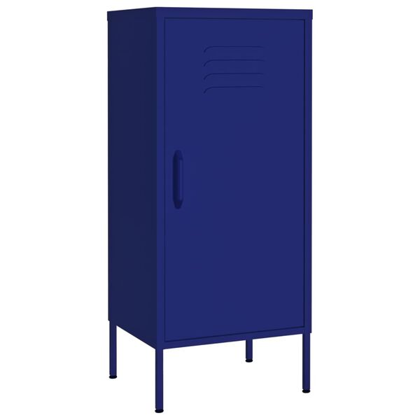 Viser produktbillede 1 af 9