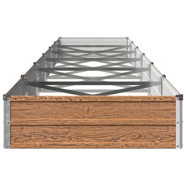Viser produktbillede 4 af 9