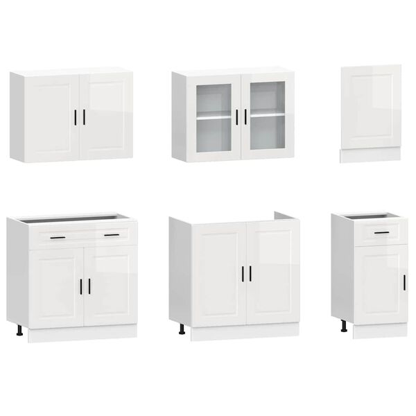 Viser produktbillede 4 af 12
