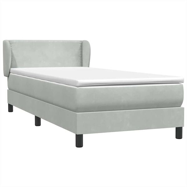 Viser produktbillede 4 af 12