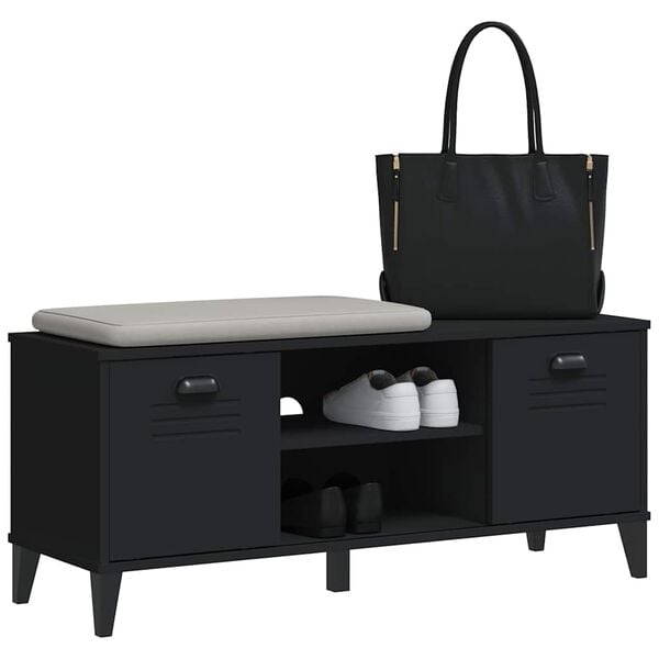 Viser produktbillede 4 af 10