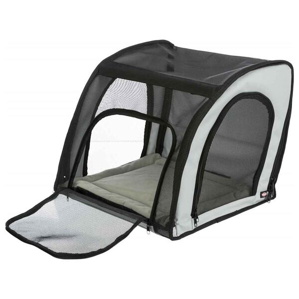 Viser produktbillede 4 af 12