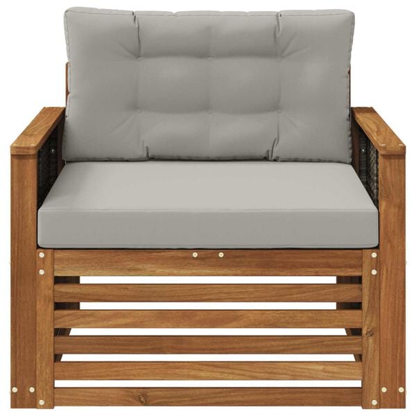 Viser produktbillede 3 af 7