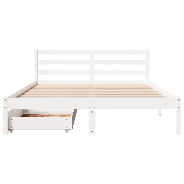 Viser produktbillede 4 af 12