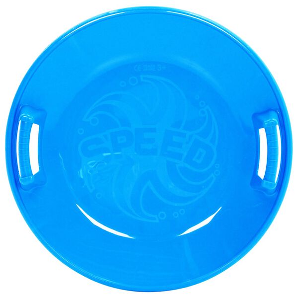 Viser produktbillede 2 af 4