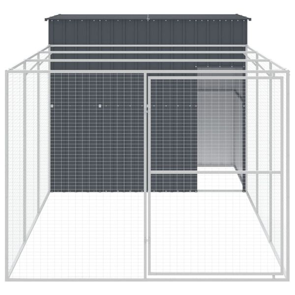 Viser produktbillede 3 af 9