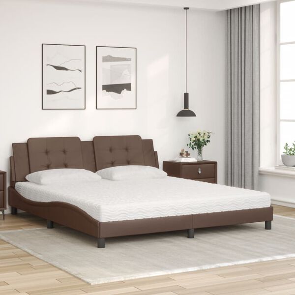 Viser produktbillede 3 af 11
