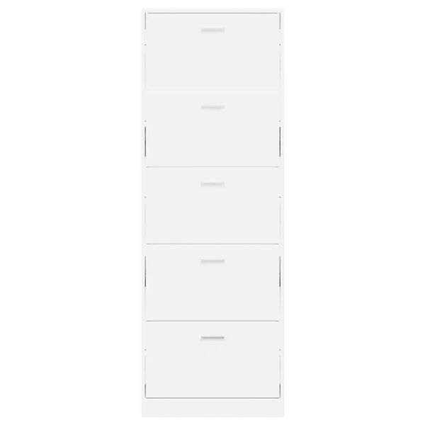 Viser produktbillede 4 af 11