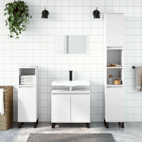 Viser produktbillede 2 af 13