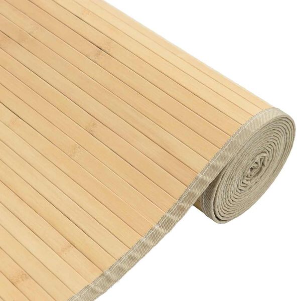 Viser produktbillede 4 af 8
