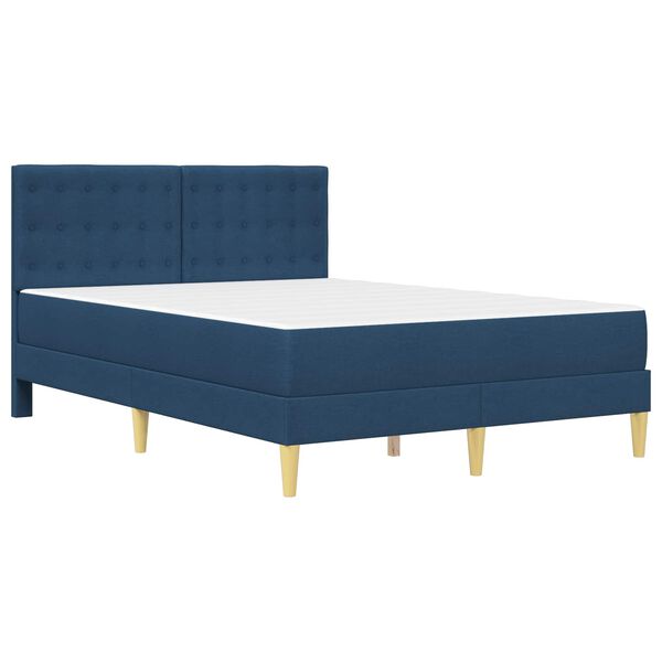 Viser produktbillede 3 af 11