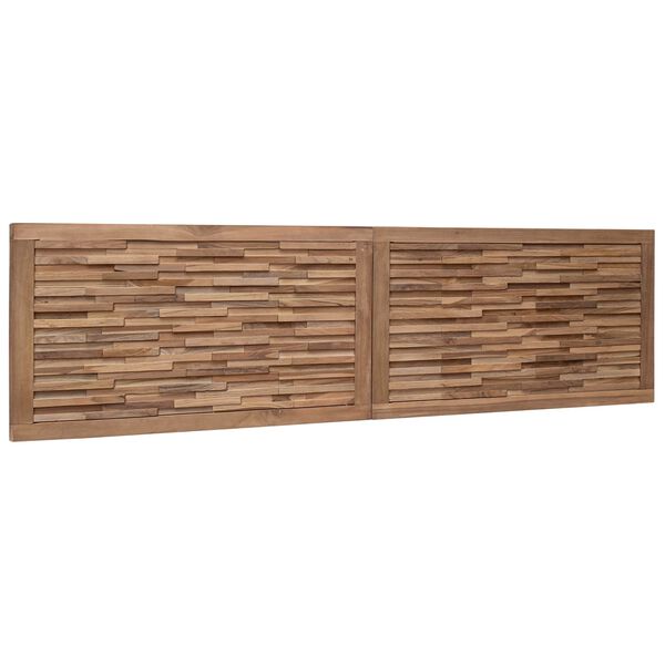 Viser produktbillede 1 af 9