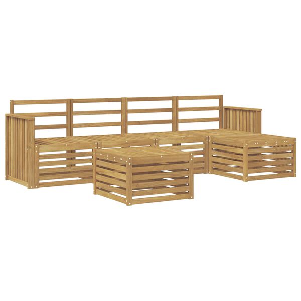 Viser produktbillede 1 af 9