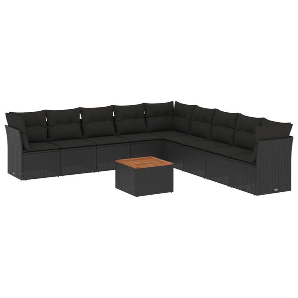 Viser produktbillede 1 af 14