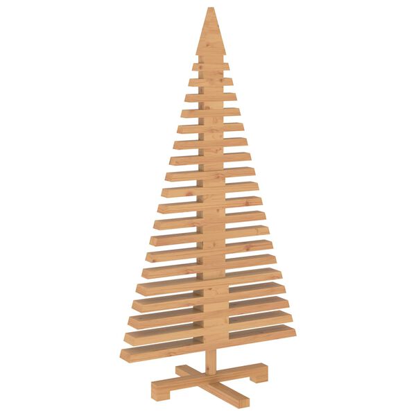 Viser produktbillede 4 af 8
