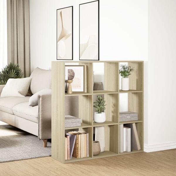 Viser produktbillede 4 af 12