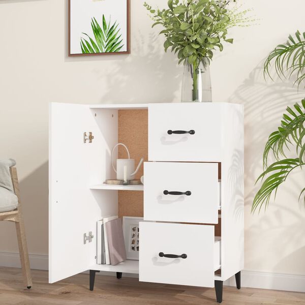 Viser produktbillede 3 af 10