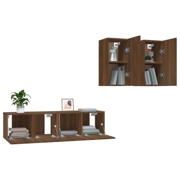 Viser produktbillede 4 af 6