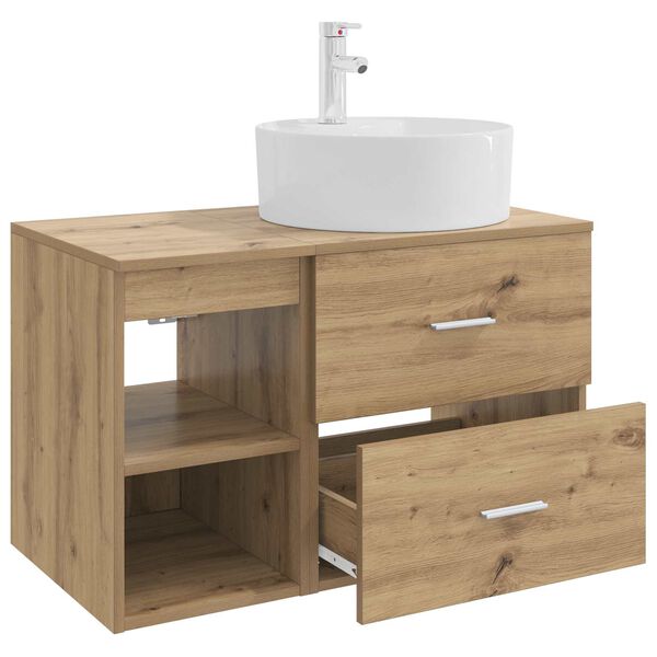 Viser produktbillede 4 af 11