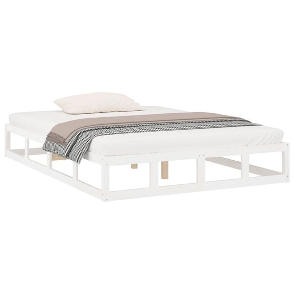 Viser produktbillede 3 af 9
