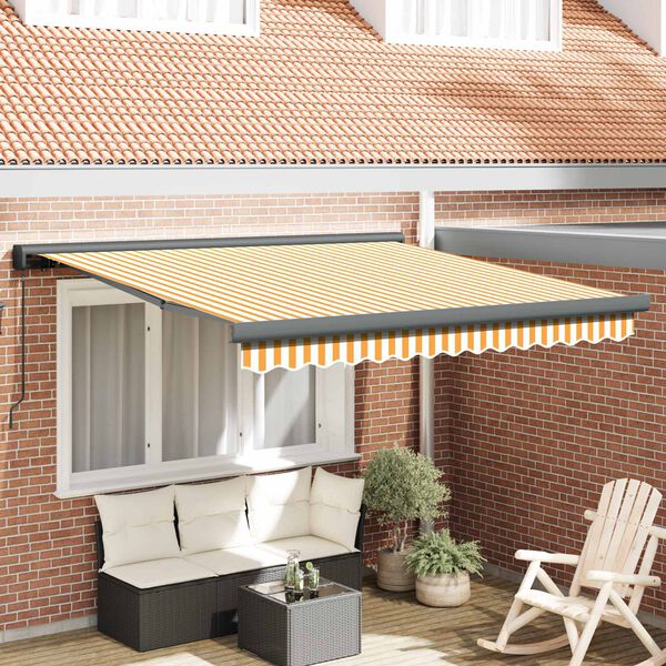 Viser produktbillede 2 af 12