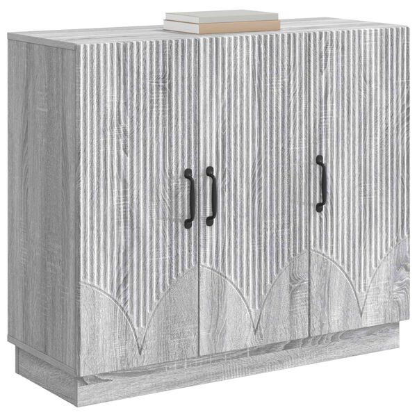 Viser produktbillede 2 af 10