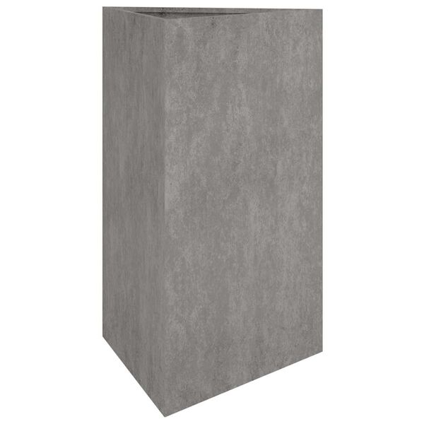 Viser produktbillede 4 af 9