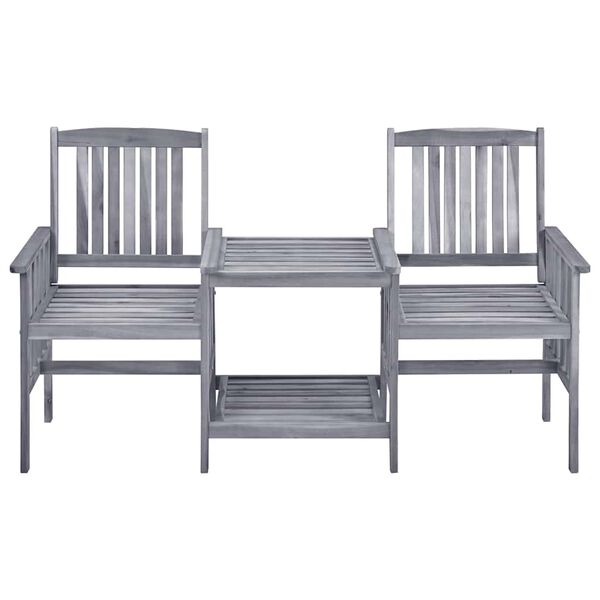 Viser produktbillede 4 af 12