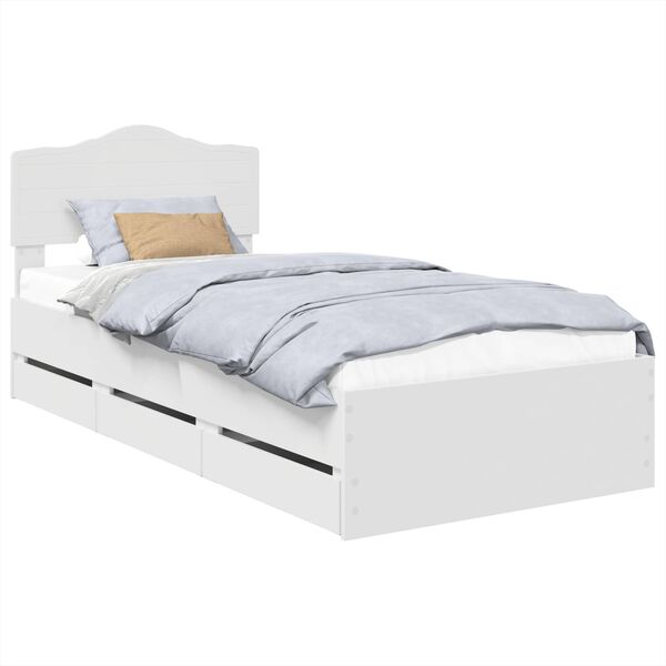 Viser produktbillede 1 af 14
