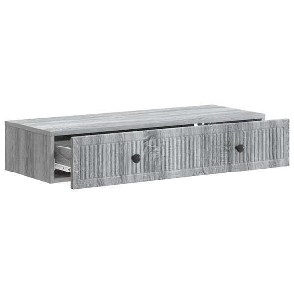 Viser produktbillede 4 af 9