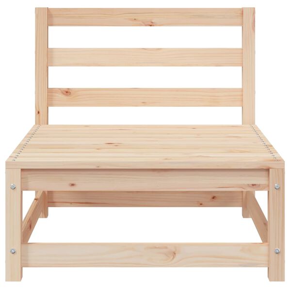 Viser produktbillede 3 af 13