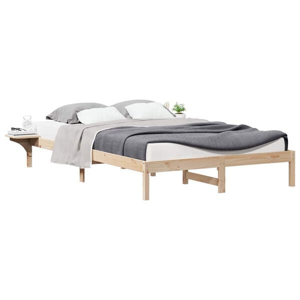 Viser produktbillede 3 af 11