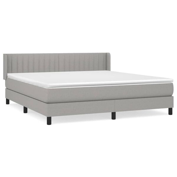 Viser produktbillede 1 af 12