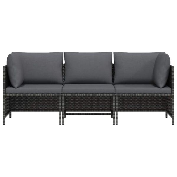 Viser produktbillede 4 af 11