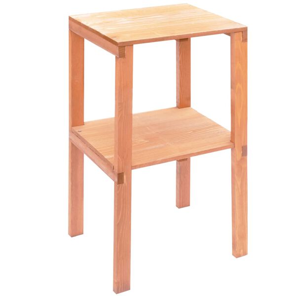 Viser produktbillede 4 af 7