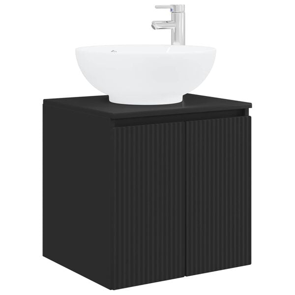 Viser produktbillede 4 af 12