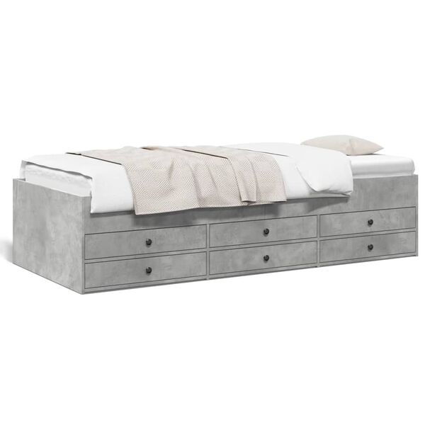 Viser produktbillede 1 af 10