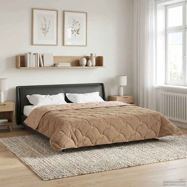 Viser produktbillede 4 af 10