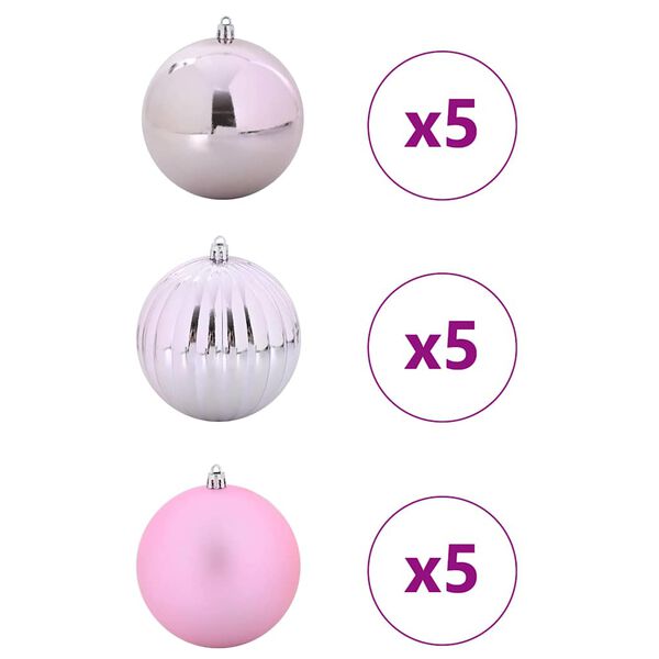 Viser produktbillede 3 af 5