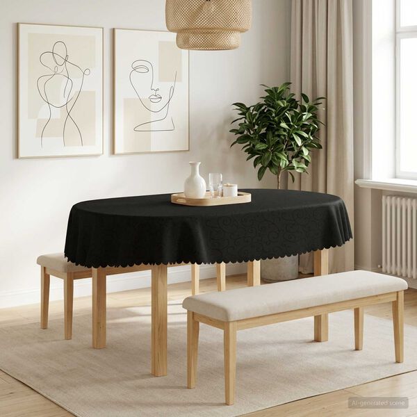 Viser produktbillede 2 af 7