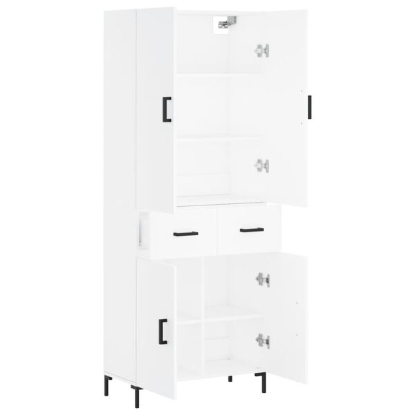 Viser produktbillede 4 af 15