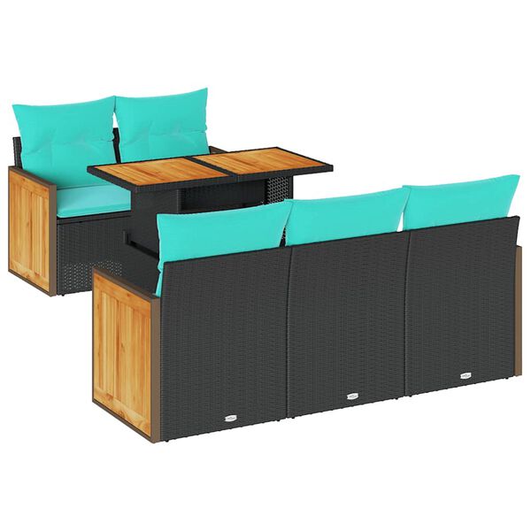 Viser produktbillede 1 af 16