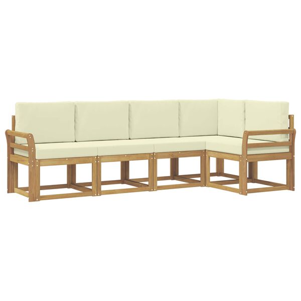 Viser produktbillede 1 af 11