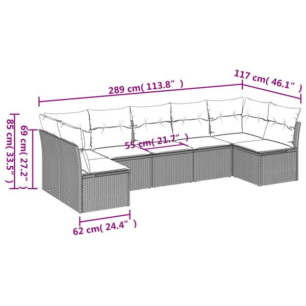 Viser produktbillede 3 af 12