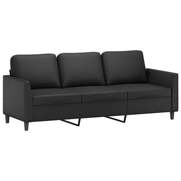 Viser produktbillede 1 af 9