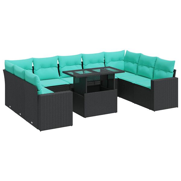 Viser produktbillede 1 af 19