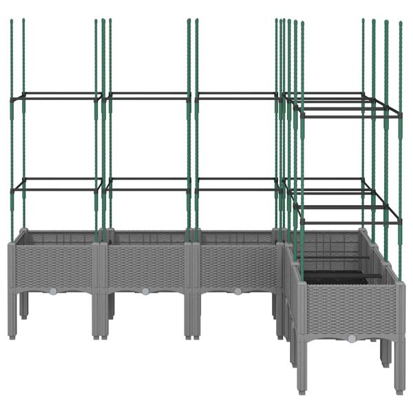 Viser produktbillede 3 af 8