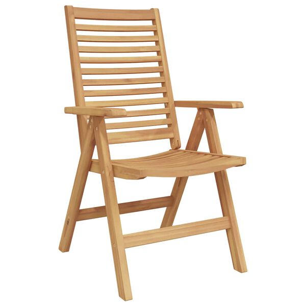 Viser produktbillede 4 af 11