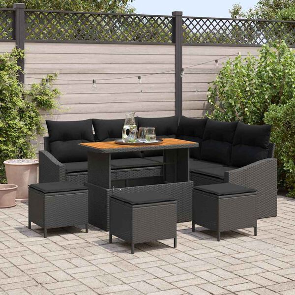 Viser produktbillede 2 af 15